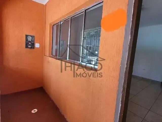 Casa / Sobrado para Venda em São Paulo/SP Tatuapé 2 Quartos