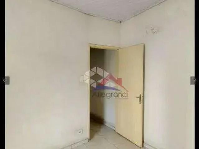 Casa / Sobrado para Venda em São Paulo/SP Tatuapé 2 Quartos