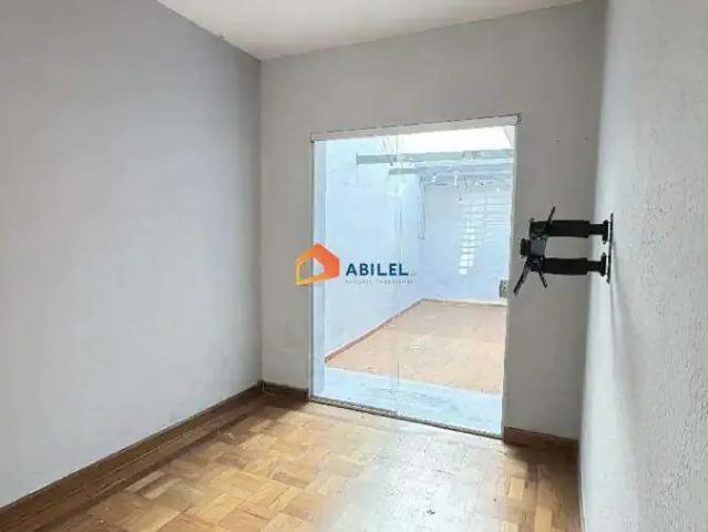 Casa / Sobrado para Venda em São Paulo/SP Tatuapé 2 Quartos