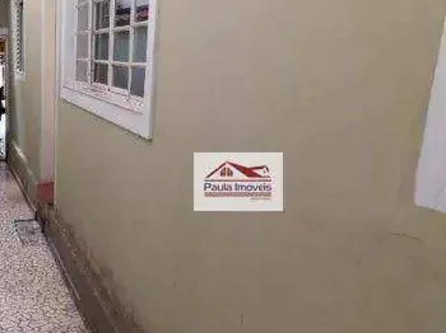 Casa / Sobrado para Venda em São Paulo/SP Tatuapé 2 Quartos