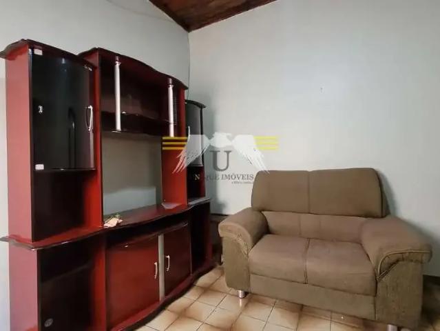 Casa / Sobrado para Venda em São Paulo/SP Tatuapé 2 Quartos