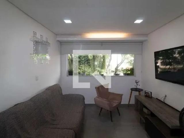 Casa / Sobrado para Venda em São Paulo/SP Tatuapé 2 Quartos