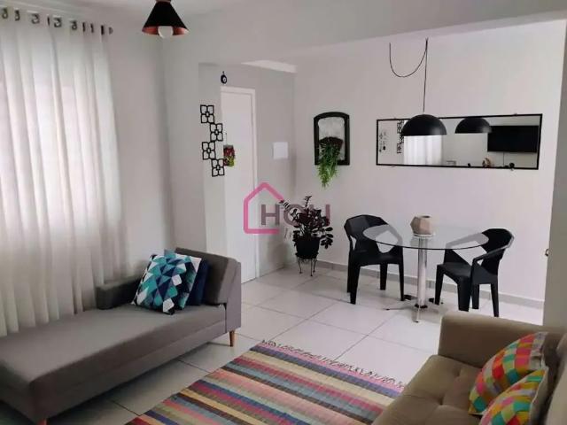 Casa / Sobrado para Venda em São Paulo/SP Tatuapé 2 Quartos