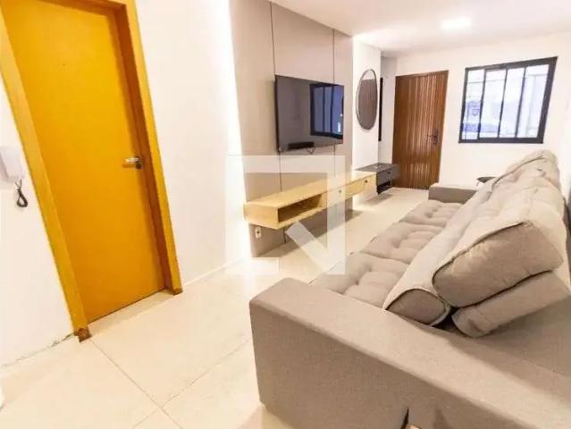 Casa / Sobrado para Venda em São Paulo/SP Tatuapé 3 Quartos