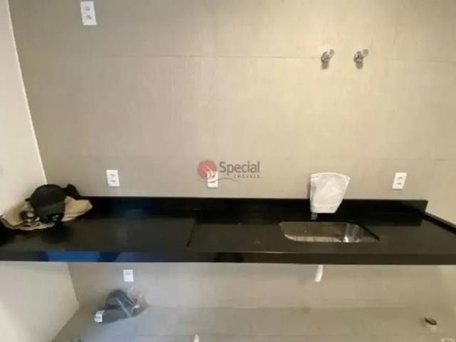 Casa / Sobrado para Venda em São Paulo/SP Tatuapé 3 Quartos