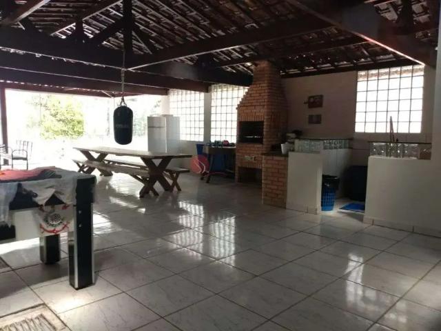 Casa / Sobrado para Venda em São Paulo/SP Tatuapé 3 Quartos