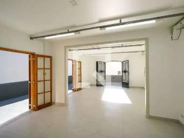 Casa / Sobrado para Venda em São Paulo/SP Tatuapé 3 Quartos