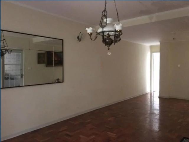 Casa / Sobrado para Venda em São Paulo/SP Tatuapé 3 Quartos