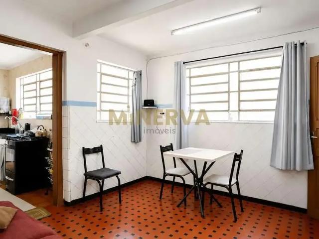 Casa / Sobrado para Venda em São Paulo/SP Tatuapé 3 Quartos