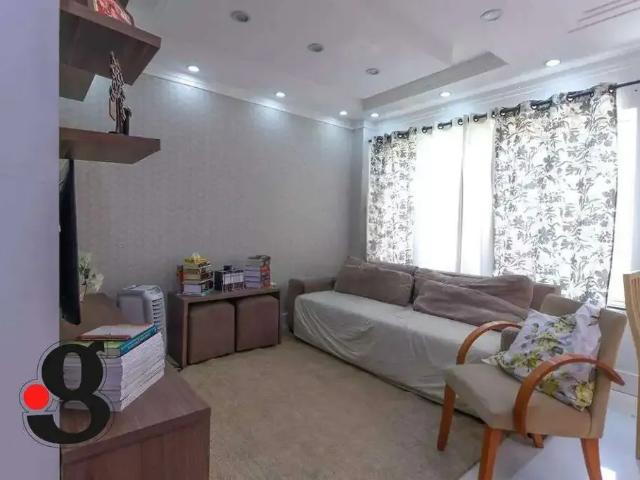 Casa / Sobrado para Venda em São Paulo/SP Tatuapé 3 Quartos