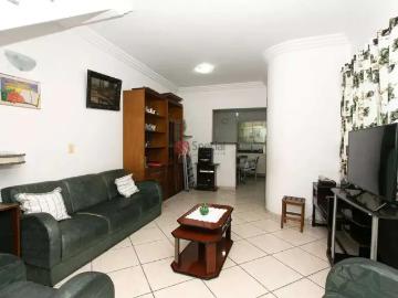 Casa / Sobrado para Venda em São Paulo/SP Tatuapé 3 Quartos