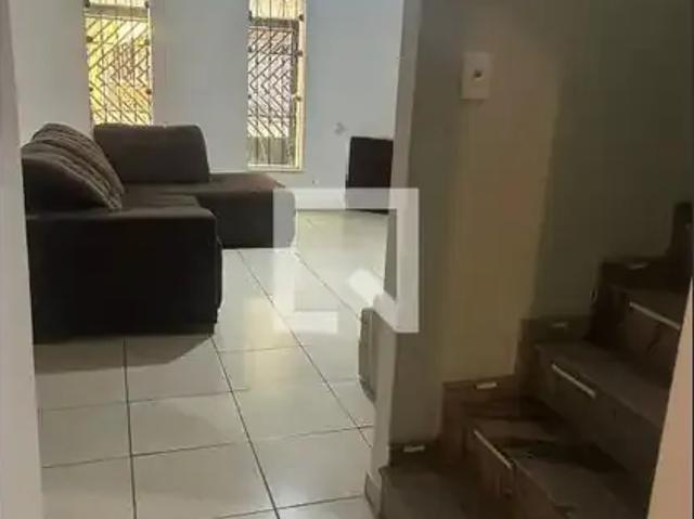 Casa / Sobrado para Venda em São Paulo/SP Tatuapé 3 Quartos