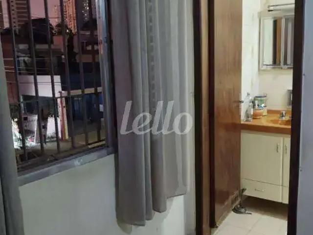 Casa / Sobrado para Venda em São Paulo/SP Tatuapé 3 Quartos
