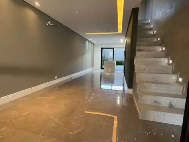 Casa / Sobrado para Venda em São Paulo/SP Tatuapé 3 Quartos