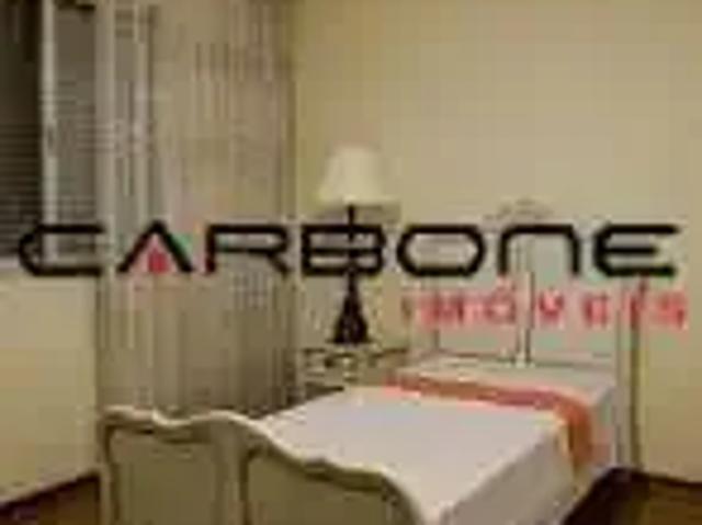 Casa / Sobrado para Venda em São Paulo/SP Tatuapé 3 Quartos