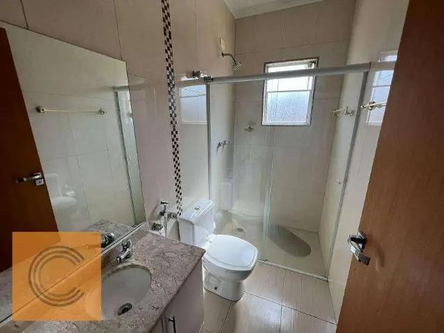 Casa / Sobrado para Venda em São Paulo/SP Tatuapé 3 Quartos