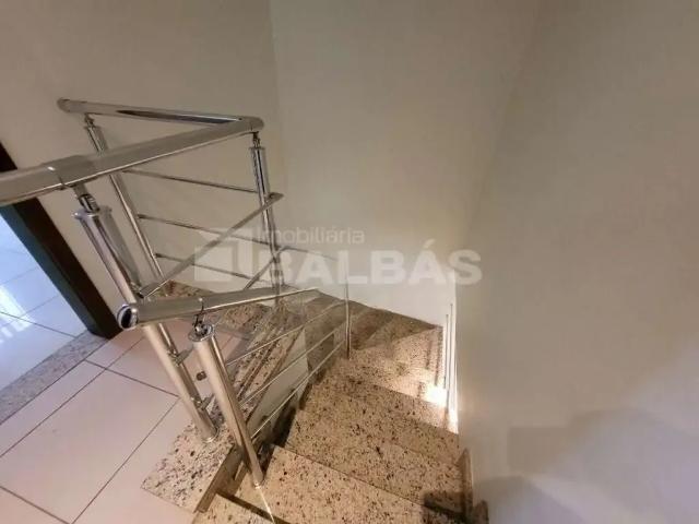 Casa / Sobrado para Venda em São Paulo/SP Tatuapé 3 Quartos