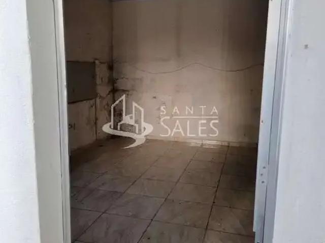 Casa / Sobrado para Venda em São Paulo/SP Tatuapé 3 Quartos