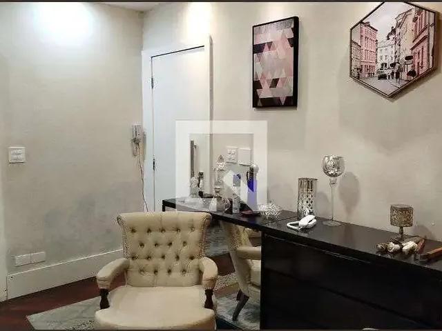 Casa / Sobrado para Venda em São Paulo/SP Tatuapé 3 Quartos
