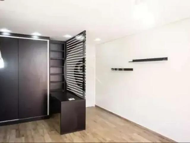 Casa / Sobrado para Venda em São Paulo/SP Tatuapé 3 Quartos