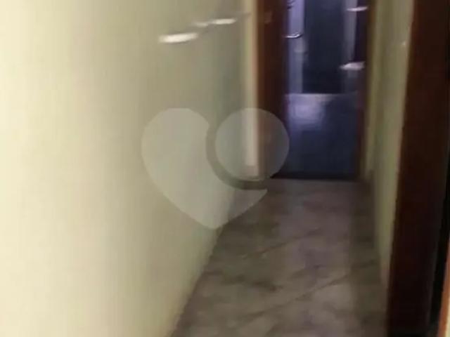 Casa / Sobrado para Venda em São Paulo/SP Tatuapé 3 Quartos