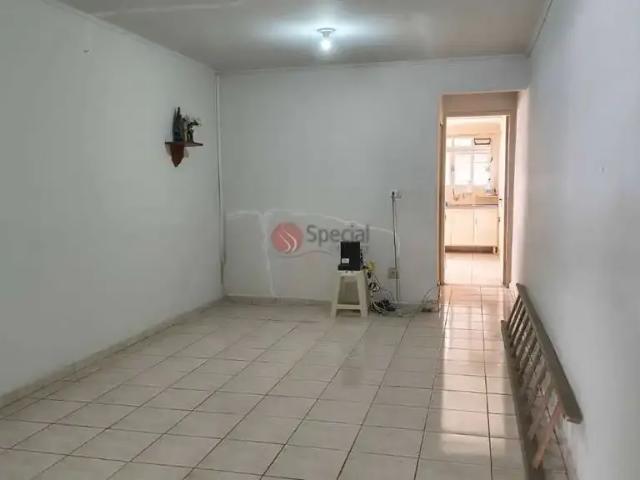 Casa / Sobrado para Venda em São Paulo/SP Tatuapé 3 Quartos