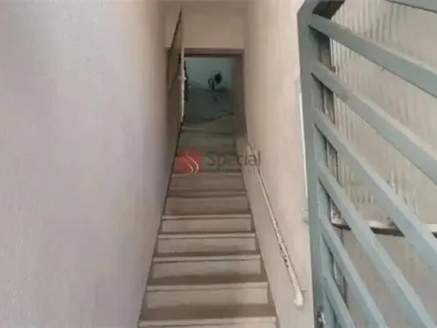 Casa / Sobrado para Venda em São Paulo/SP Tatuapé 3 Quartos