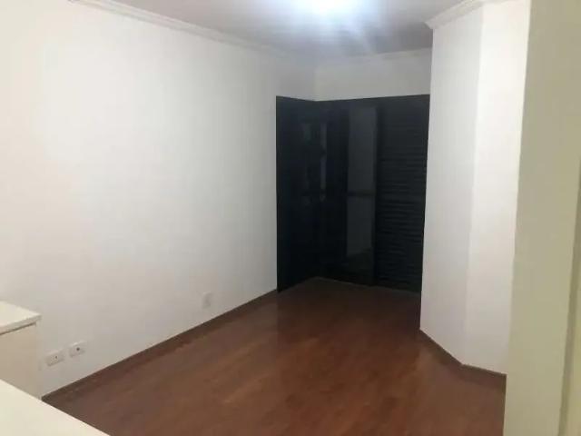 Casa / Sobrado para Venda em São Paulo/SP Tatuapé 3 Quartos