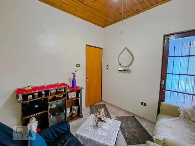 Casa / Sobrado para Venda em São Paulo/SP Tatuapé 3 Quartos