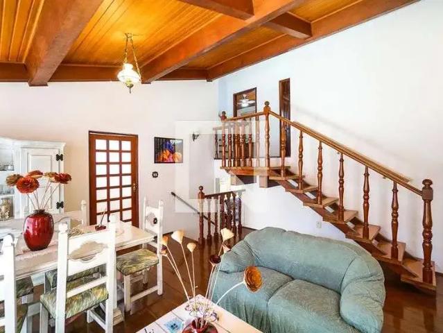 Casa / Sobrado para Venda em São Paulo/SP Tatuapé 3 Quartos