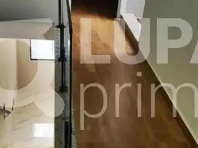 Casa / Sobrado para Venda em São Paulo/SP Tatuapé 3 Quartos