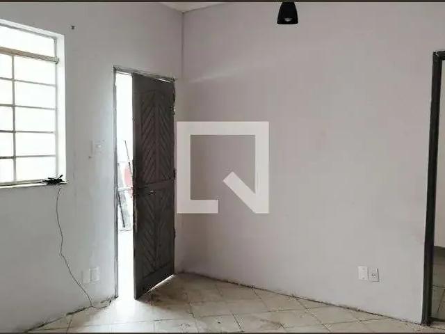 Casa / Sobrado para Venda em São Paulo/SP Tatuapé 3 Quartos