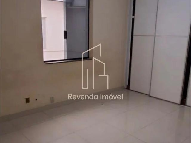Casa / Sobrado para Venda em São Paulo/SP Tatuapé 3 Quartos