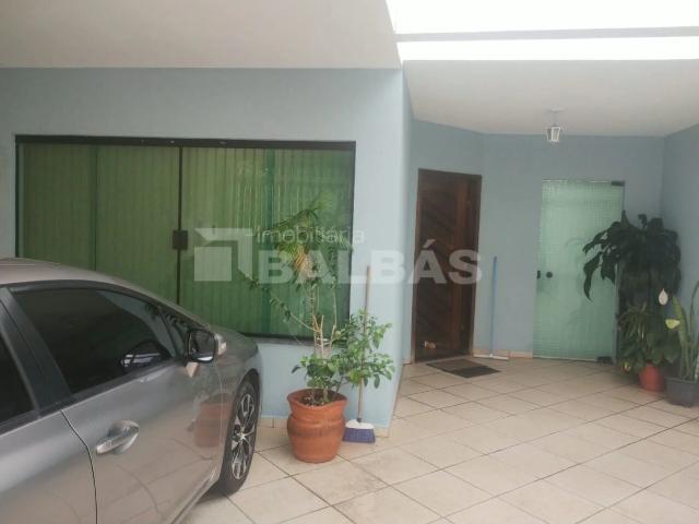 Casa / Sobrado para Venda em São Paulo/SP Tatuapé 3 Quartos