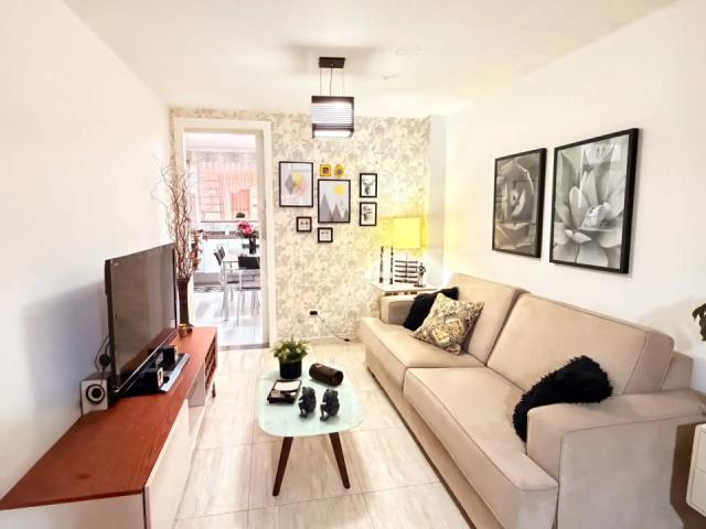 Casa / Sobrado para Venda em São Paulo/SP Tatuapé 3 Quartos