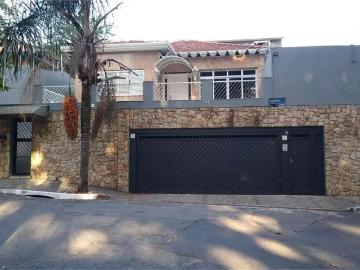 Casa / Sobrado para Venda em São Paulo/SP Tatuapé 3 Quartos