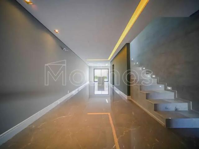 Casa / Sobrado para Venda em São Paulo/SP Tatuapé 3 Quartos