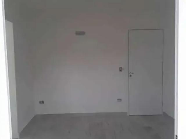 Casa / Sobrado para Venda em São Paulo/SP Tatuapé 3 Quartos