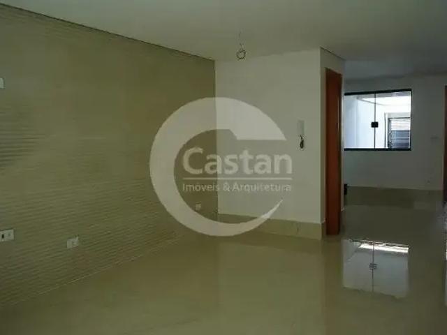 Casa / Sobrado para Venda em São Paulo/SP Tatuapé 3 Quartos