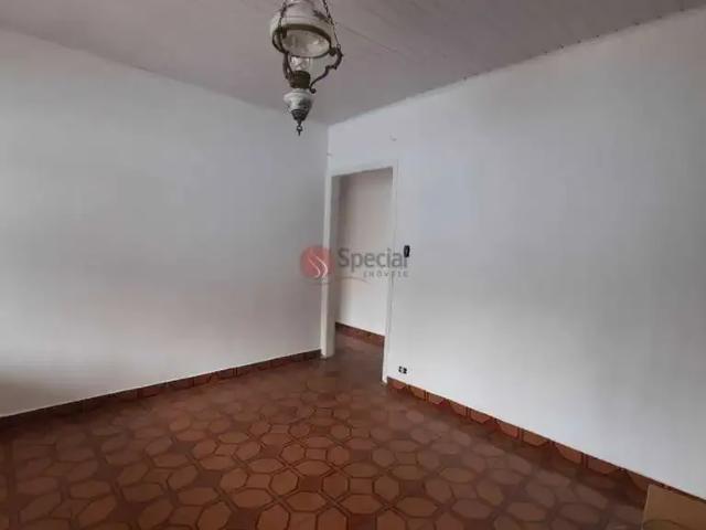 Casa / Sobrado para Venda em São Paulo/SP Tatuapé 3 Quartos