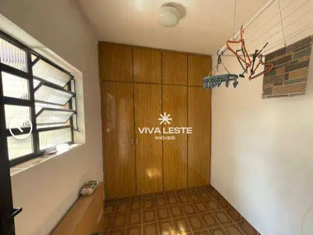 Casa / Sobrado para Venda em São Paulo/SP Tatuapé 3 Quartos
