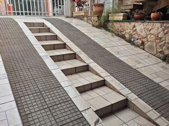 Casa / Sobrado para Venda em São Paulo/SP Tatuapé 3 Quartos