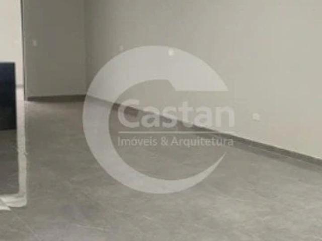 Casa / Sobrado para Venda em São Paulo/SP Tatuapé 3 Quartos