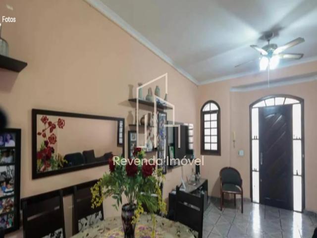 Casa / Sobrado para Venda em São Paulo/SP Tatuapé 3 Quartos