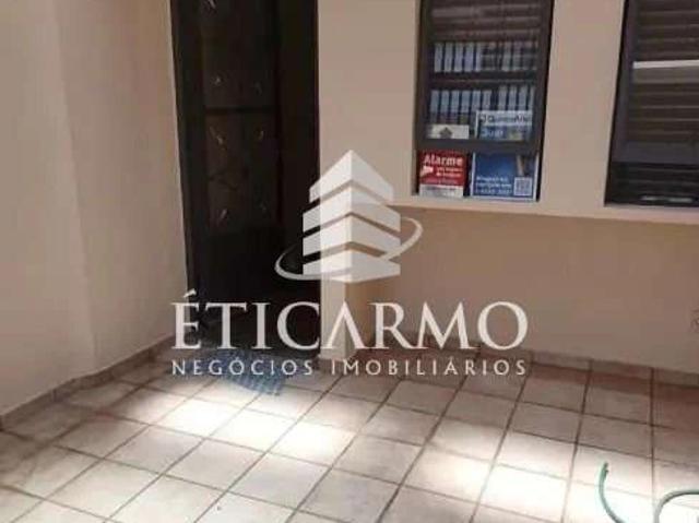 Casa / Sobrado para Venda em São Paulo/SP Tatuapé 3 Quartos