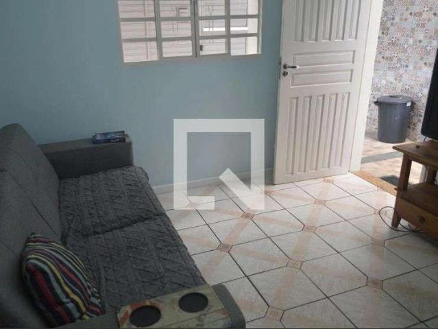 Casa / Sobrado para Venda em São Paulo/SP Tatuapé 3 Quartos