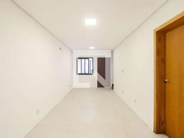 Casa / Sobrado para Venda em São Paulo/SP Tatuapé 3 Quartos