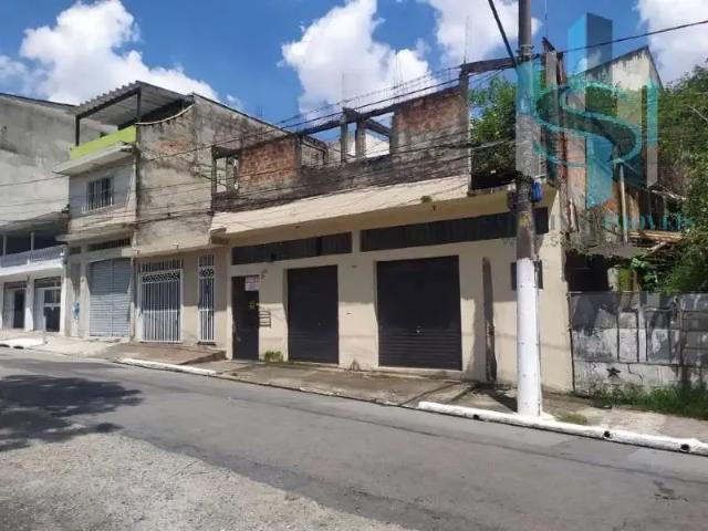 Casa / Sobrado para Venda em São Paulo/SP Tatuapé 3 Quartos