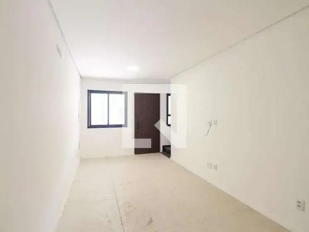 Casa / Sobrado para Venda em São Paulo/SP Tatuapé 3 Quartos