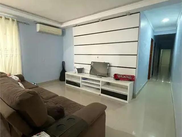Casa / Sobrado para Venda em São Paulo/SP Tatuapé 4 Quartos